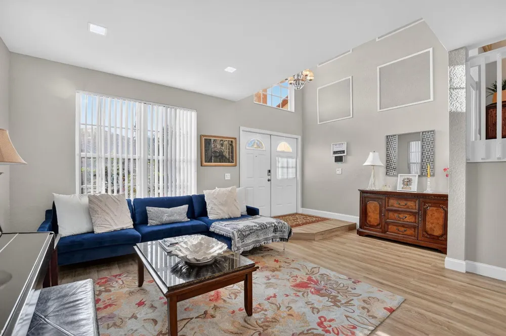 18280 Coral Isles Drive Boca Raton, FL 33498
