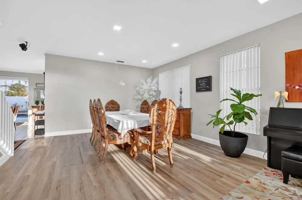 18280 Coral Isles Drive Boca Raton, FL 33498