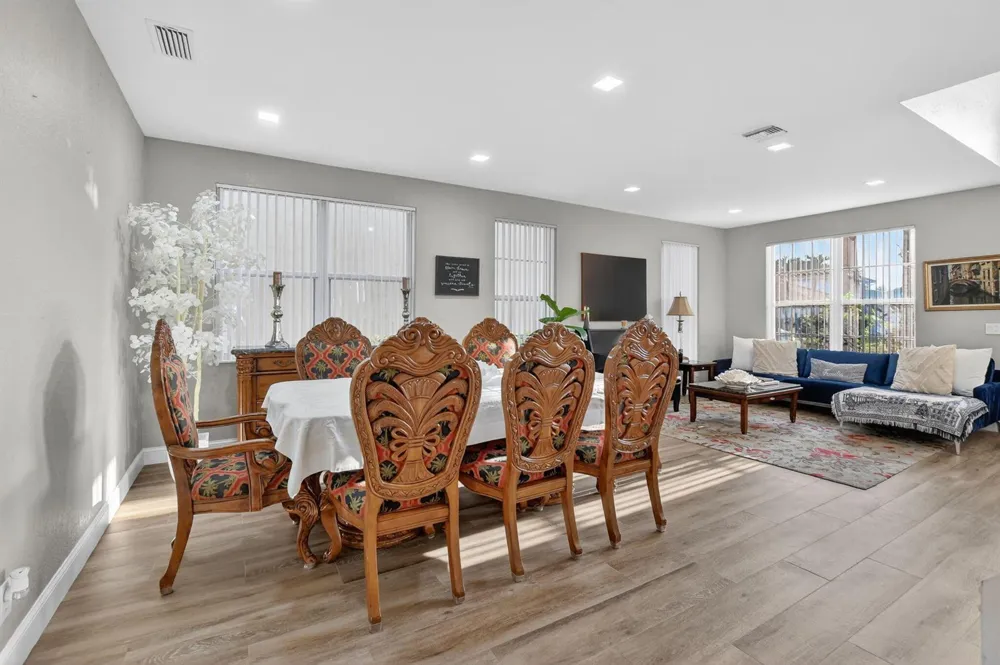 18280 Coral Isles Drive Boca Raton, FL 33498