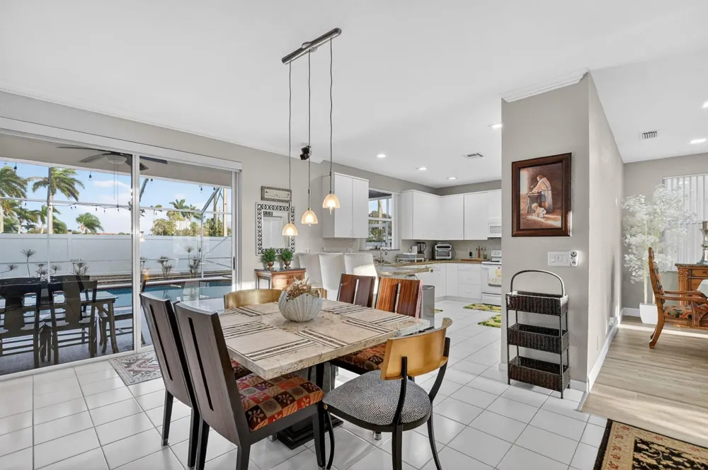 18280 Coral Isles Drive Boca Raton, FL 33498