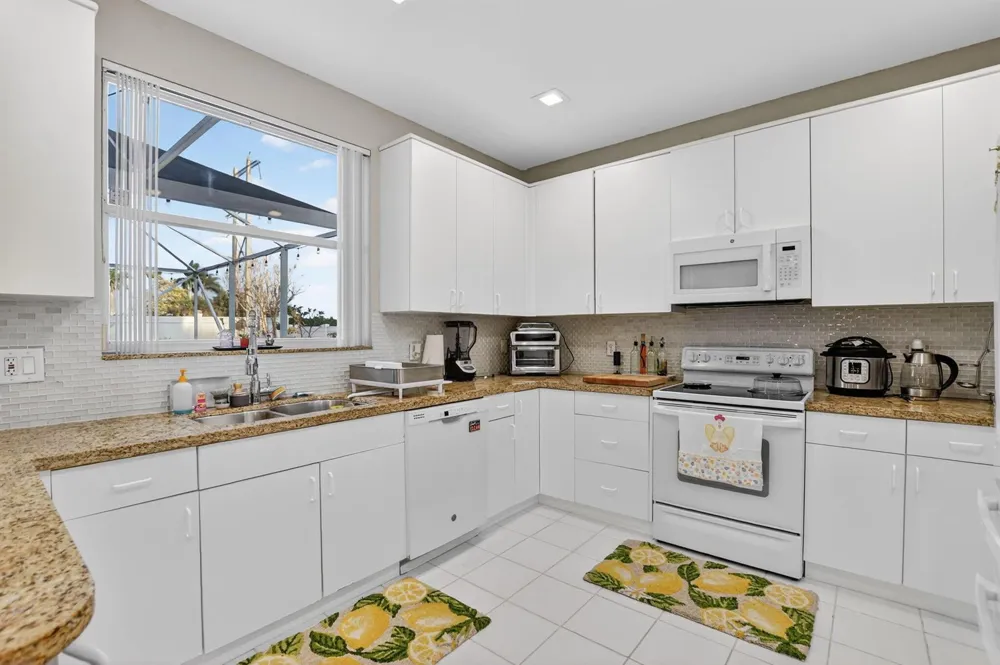 18280 Coral Isles Drive Boca Raton, FL 33498