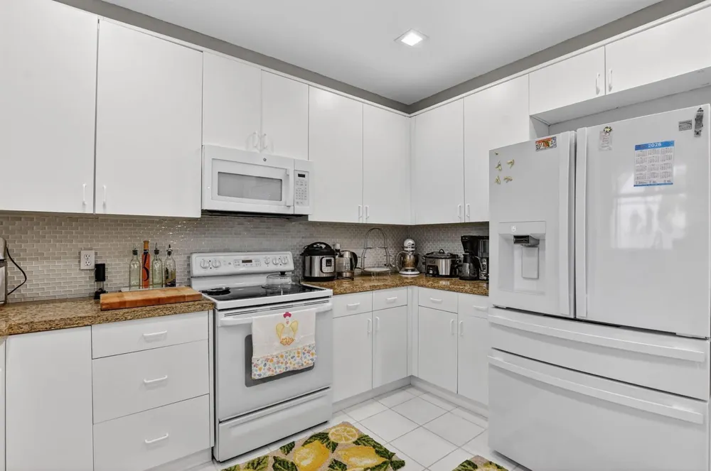 18280 Coral Isles Drive Boca Raton, FL 33498