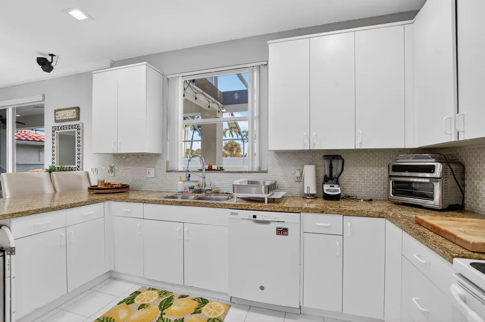 18280 Coral Isles Drive Boca Raton, FL 33498