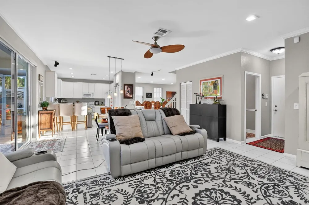 18280 Coral Isles Drive Boca Raton, FL 33498