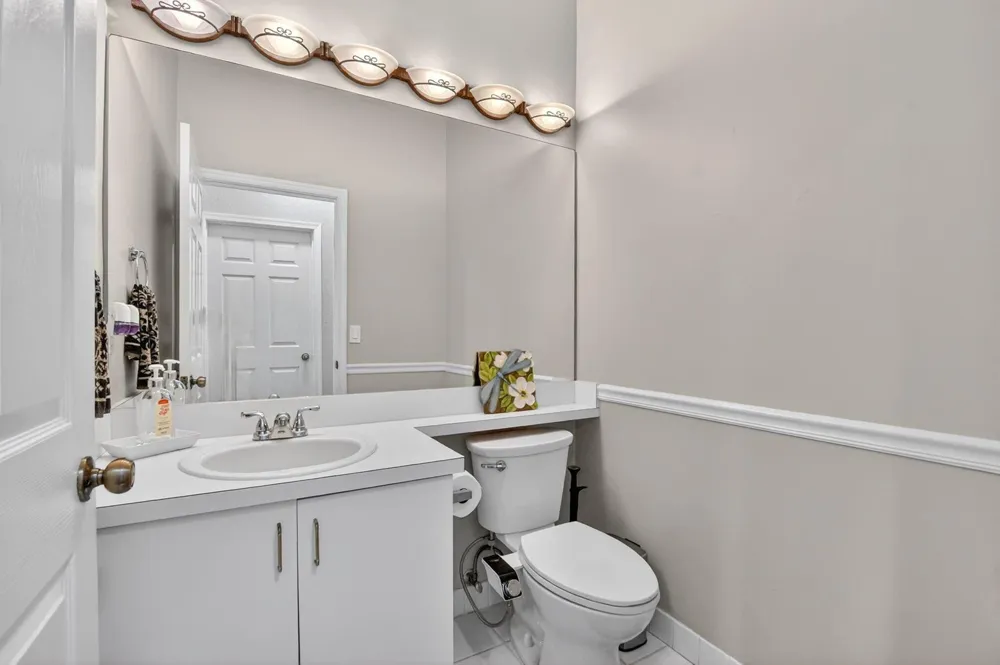 18280 Coral Isles Drive Boca Raton, FL 33498