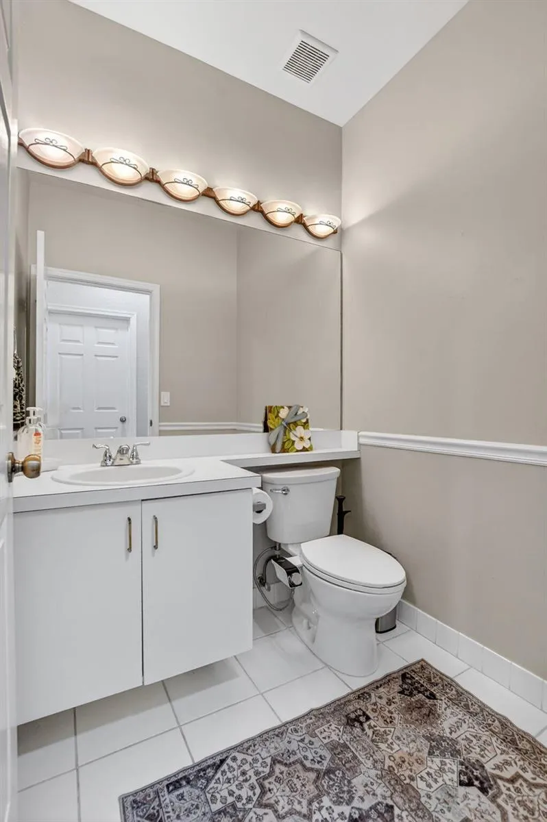 18280 Coral Isles Drive Boca Raton, FL 33498