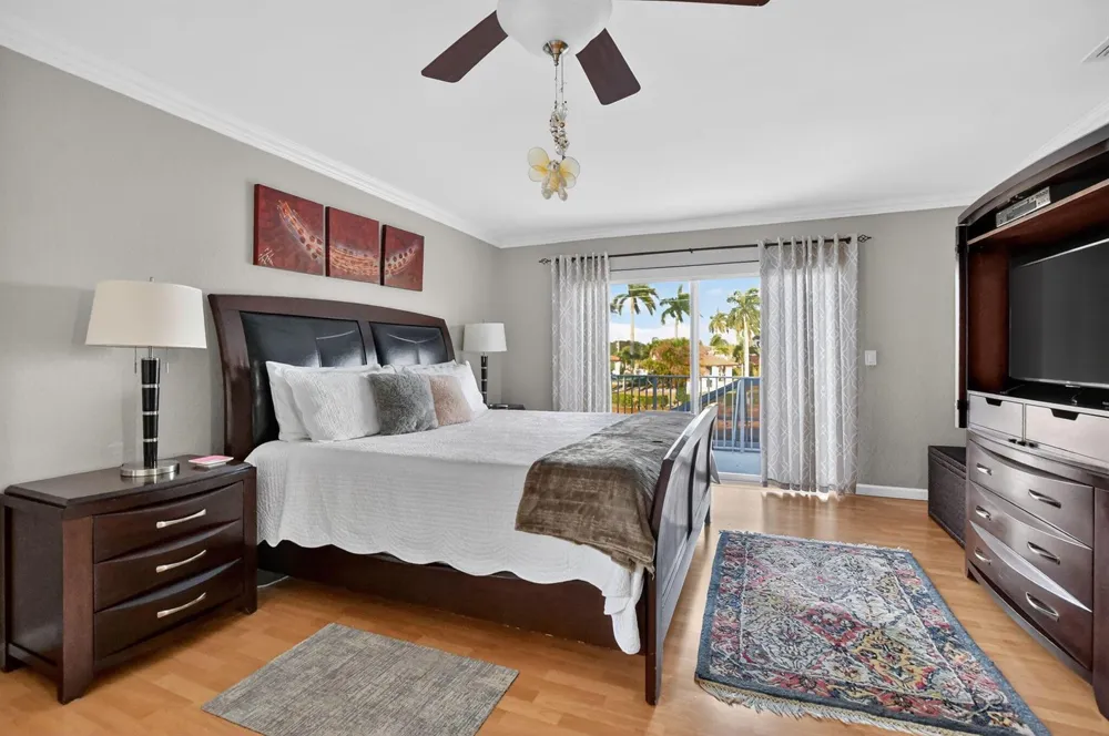 18280 Coral Isles Drive Boca Raton, FL 33498