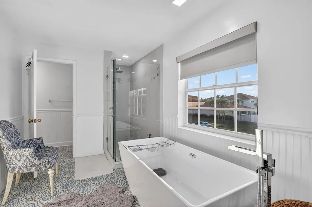 18280 Coral Isles Drive Boca Raton, FL 33498