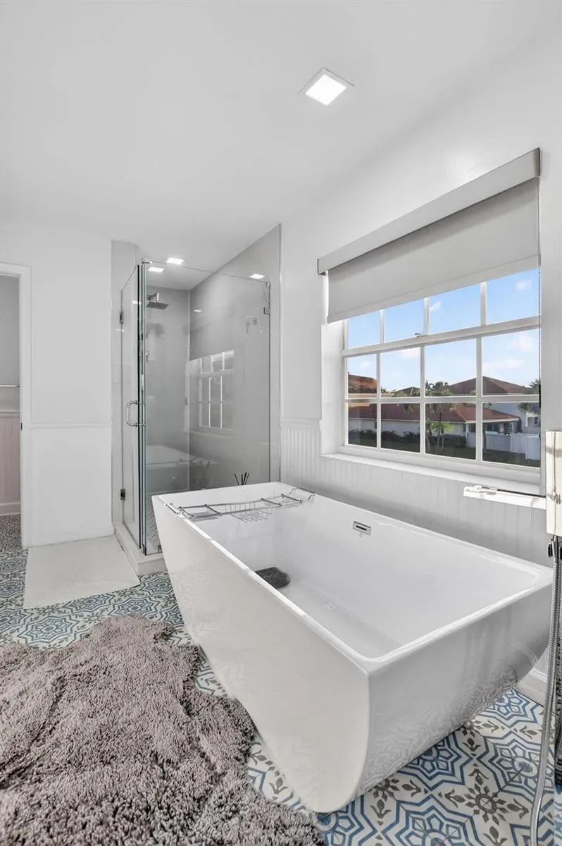 18280 Coral Isles Drive Boca Raton, FL 33498