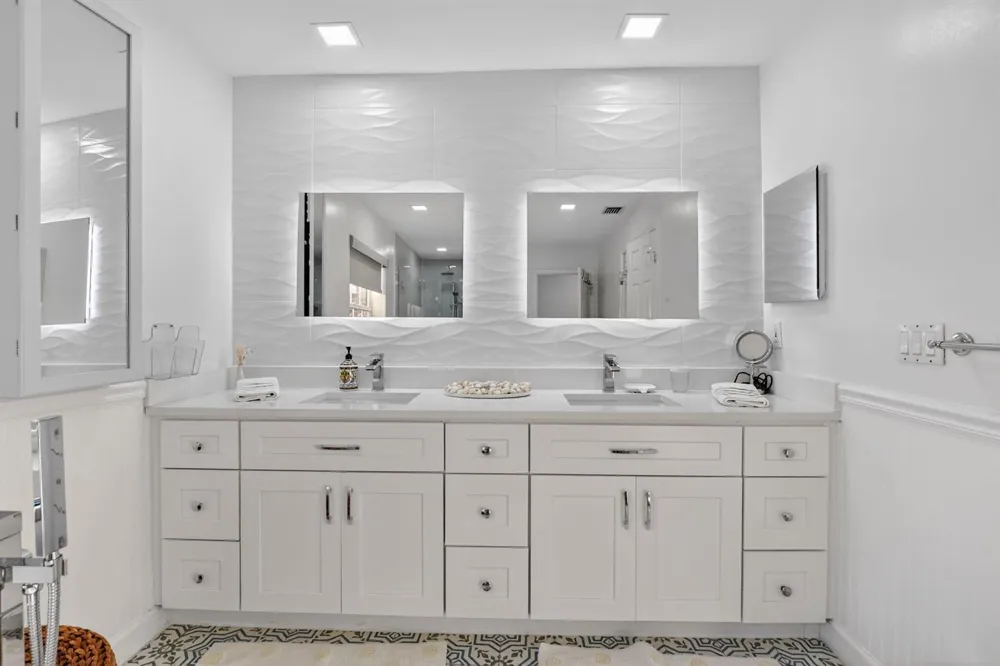 18280 Coral Isles Drive Boca Raton, FL 33498