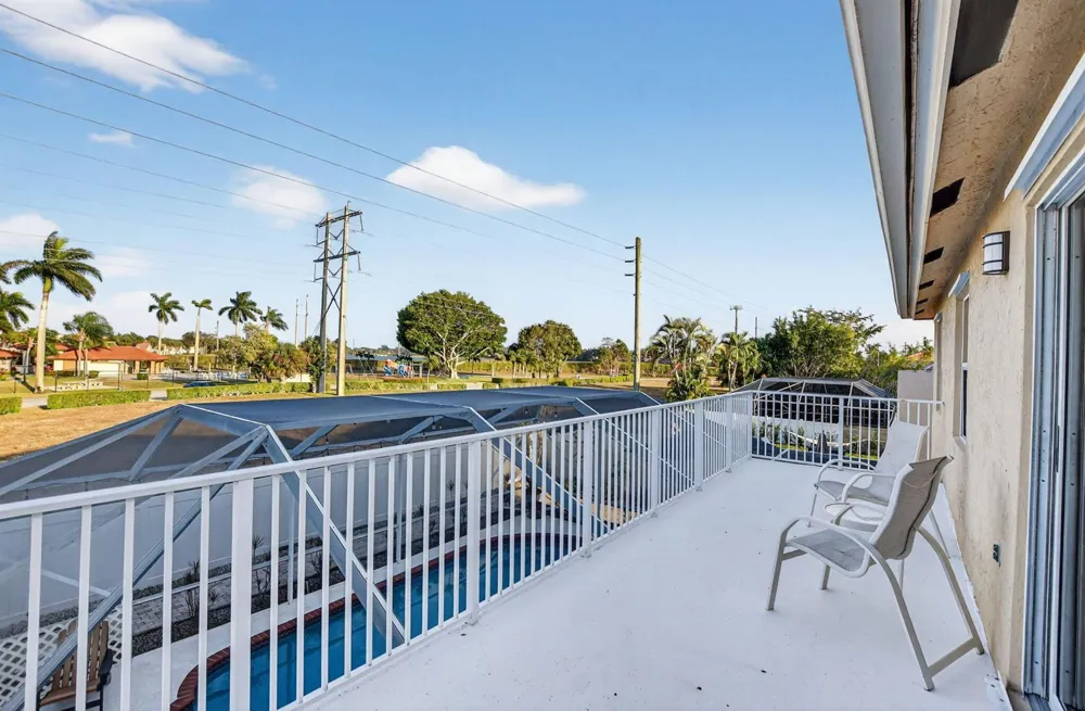 18280 Coral Isles Drive Boca Raton, FL 33498