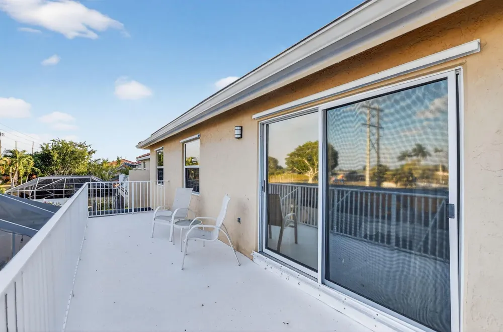 18280 Coral Isles Drive Boca Raton, FL 33498
