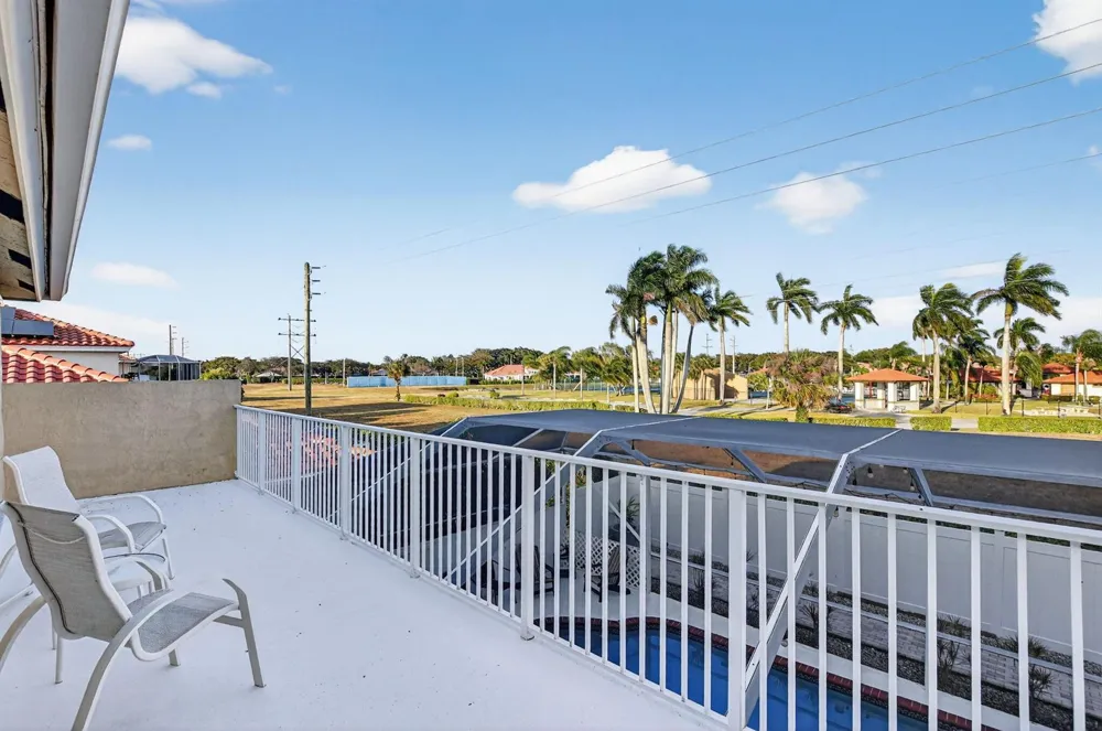 18280 Coral Isles Drive Boca Raton, FL 33498