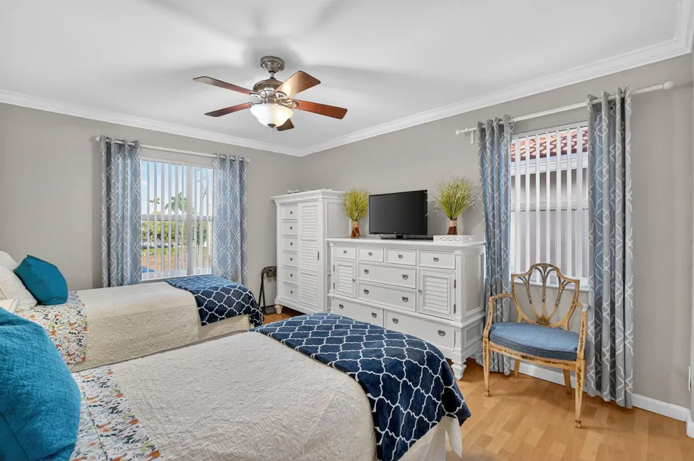 18280 Coral Isles Drive Boca Raton, FL 33498