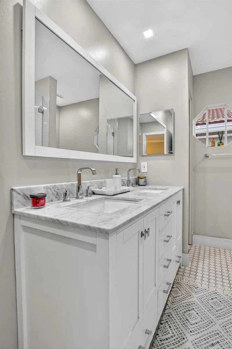 18280 Coral Isles Drive Boca Raton, FL 33498