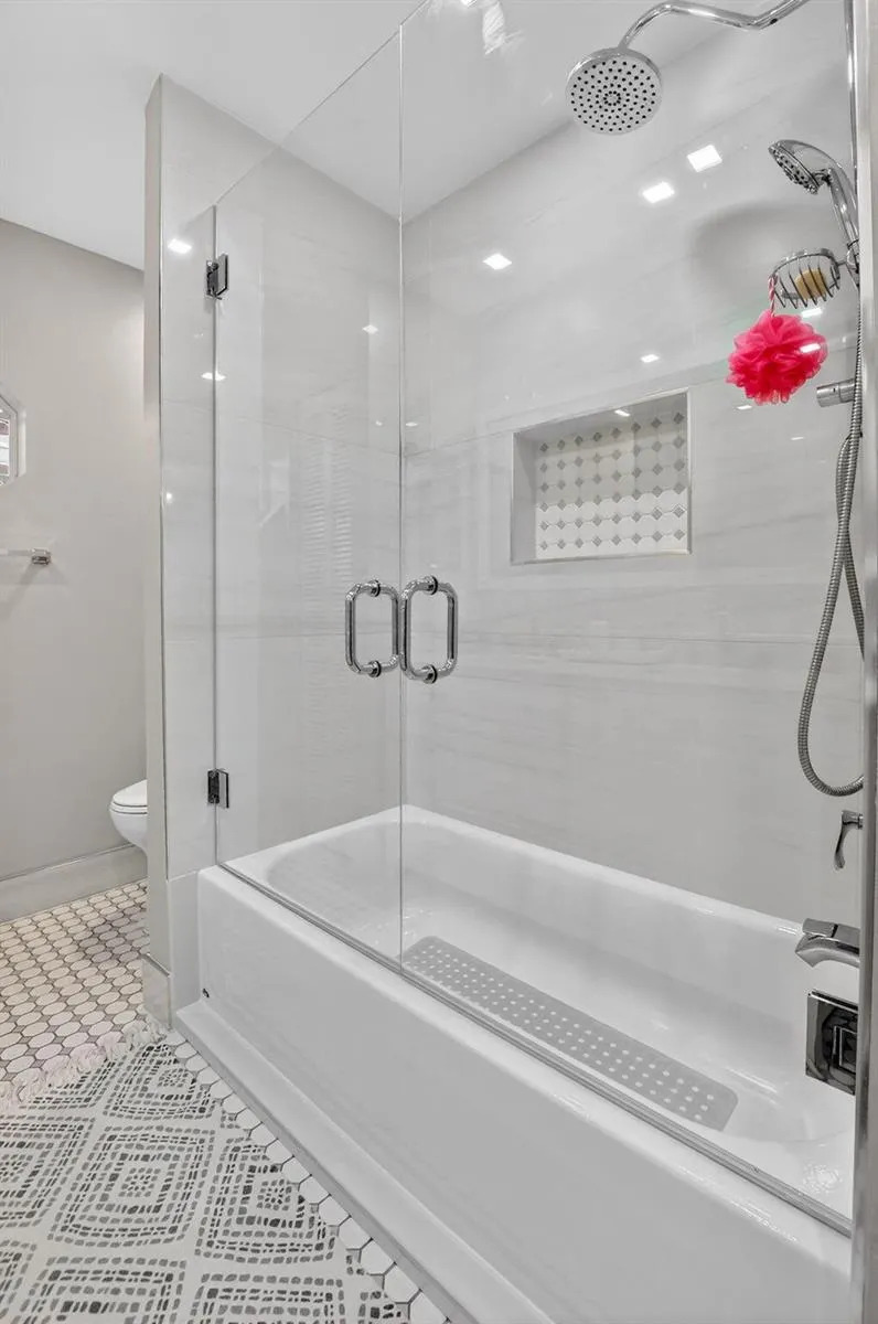 18280 Coral Isles Drive Boca Raton, FL 33498