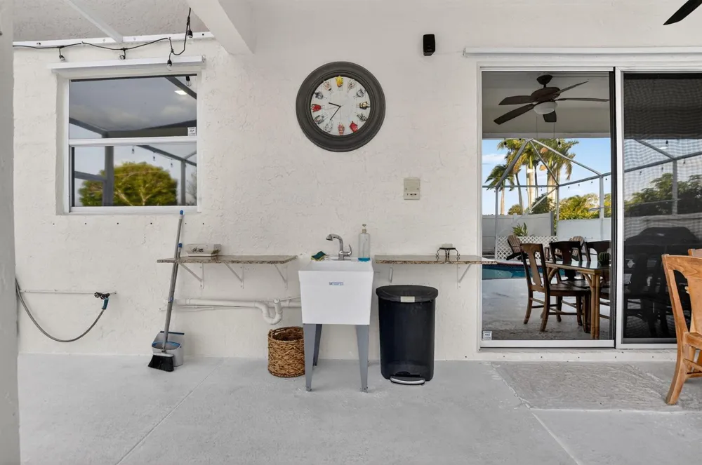 18280 Coral Isles Drive Boca Raton, FL 33498