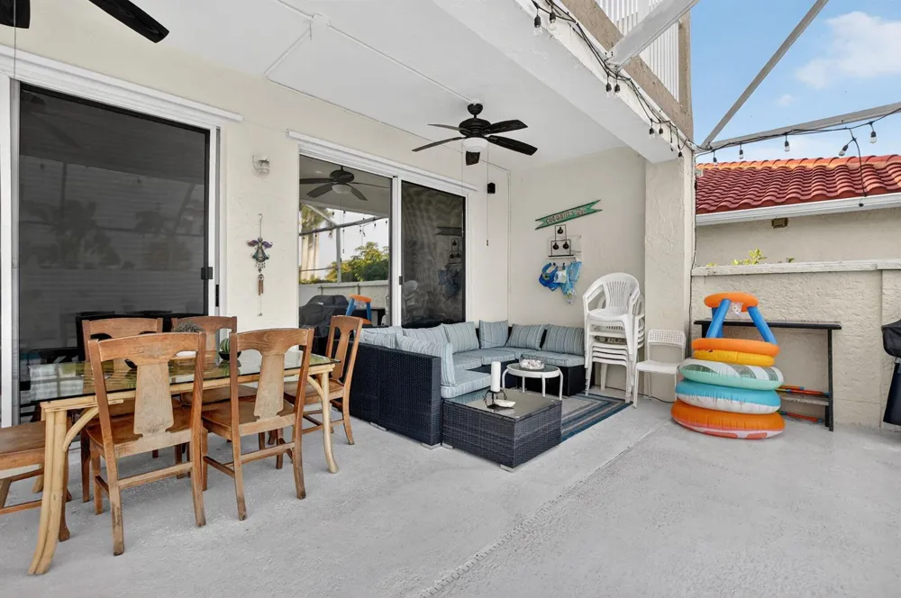 18280 Coral Isles Drive Boca Raton, FL 33498