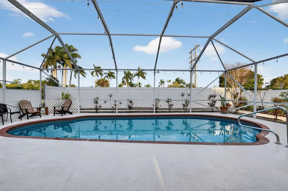 18280 Coral Isles Drive Boca Raton, FL 33498