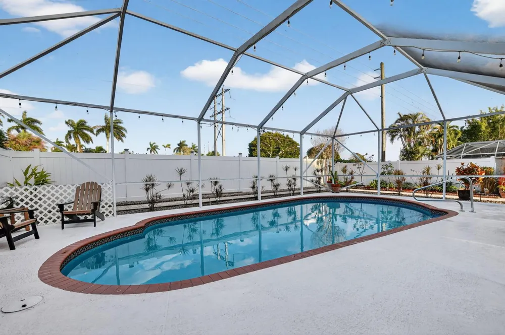 18280 Coral Isles Drive Boca Raton, FL 33498