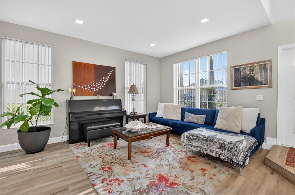 18280 Coral Isles Drive Boca Raton, FL 33498