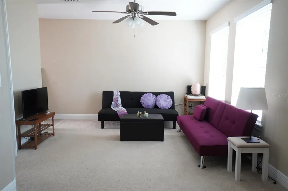 8709 VIA TAVOLERIA WAY Windermere, FL 34786