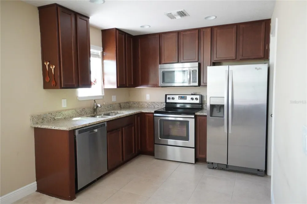 8709 VIA TAVOLERIA WAY Windermere, FL 34786