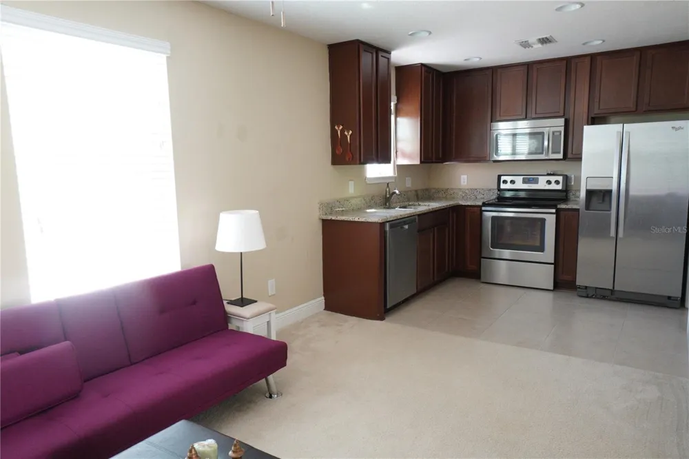 8709 VIA TAVOLERIA WAY Windermere, FL 34786