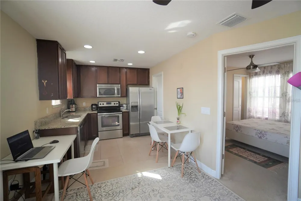 8709 VIA TAVOLERIA WAY Windermere, FL 34786