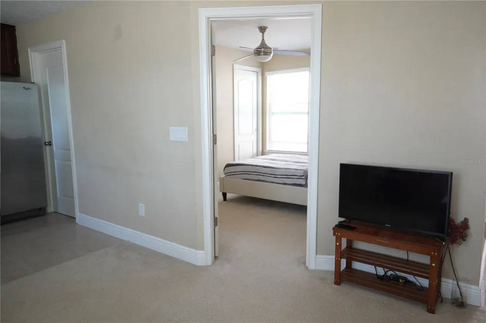 8709 VIA TAVOLERIA WAY Windermere, FL 34786