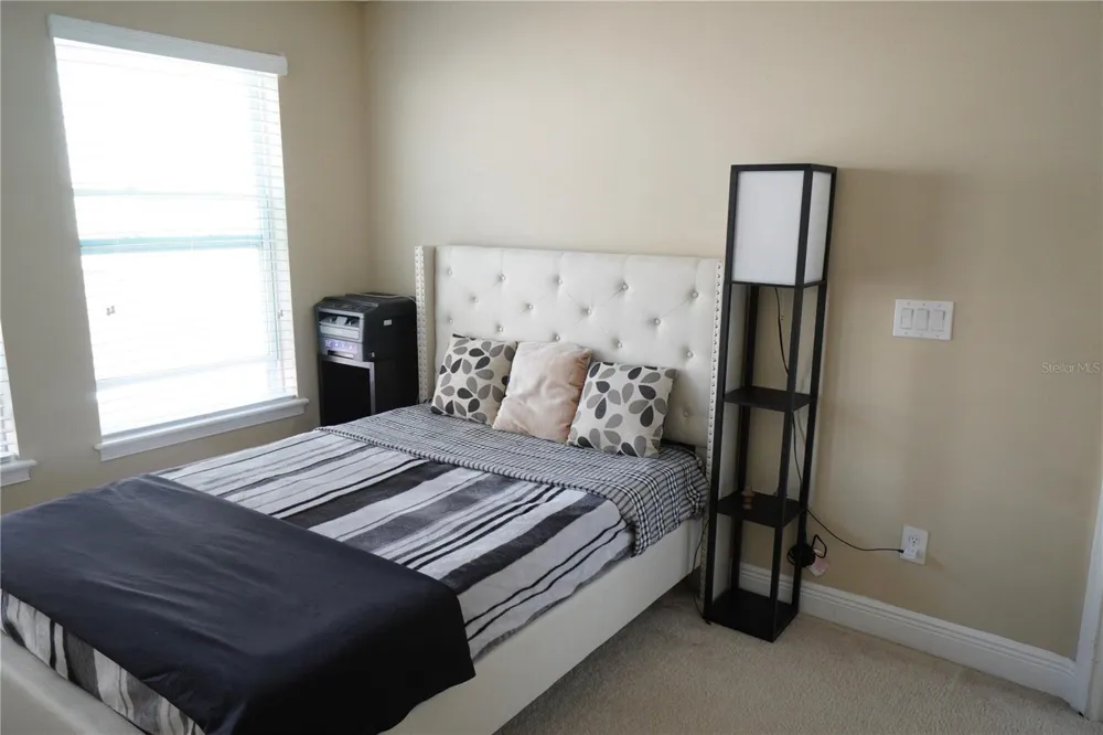 8709 VIA TAVOLERIA WAY Windermere, FL 34786