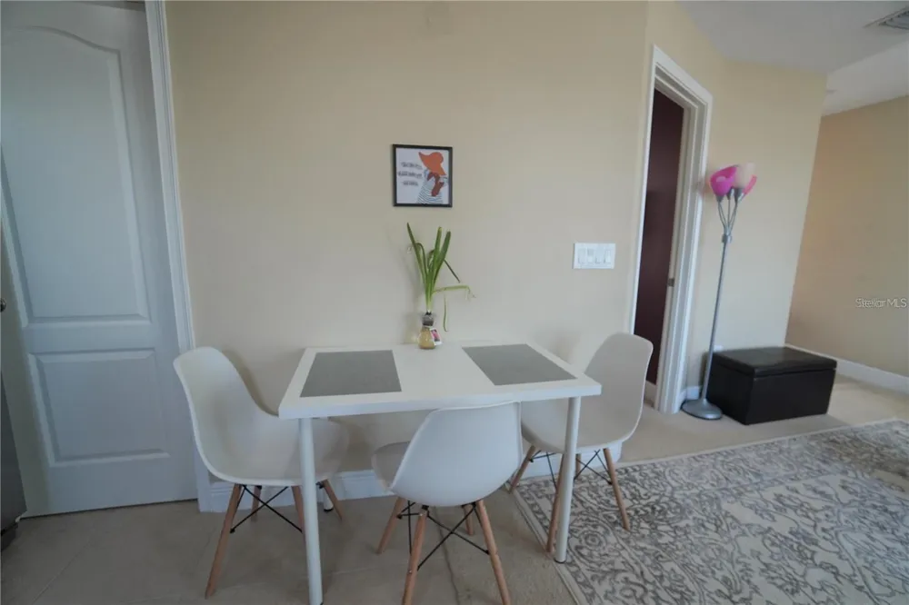 8709 VIA TAVOLERIA WAY Windermere, FL 34786