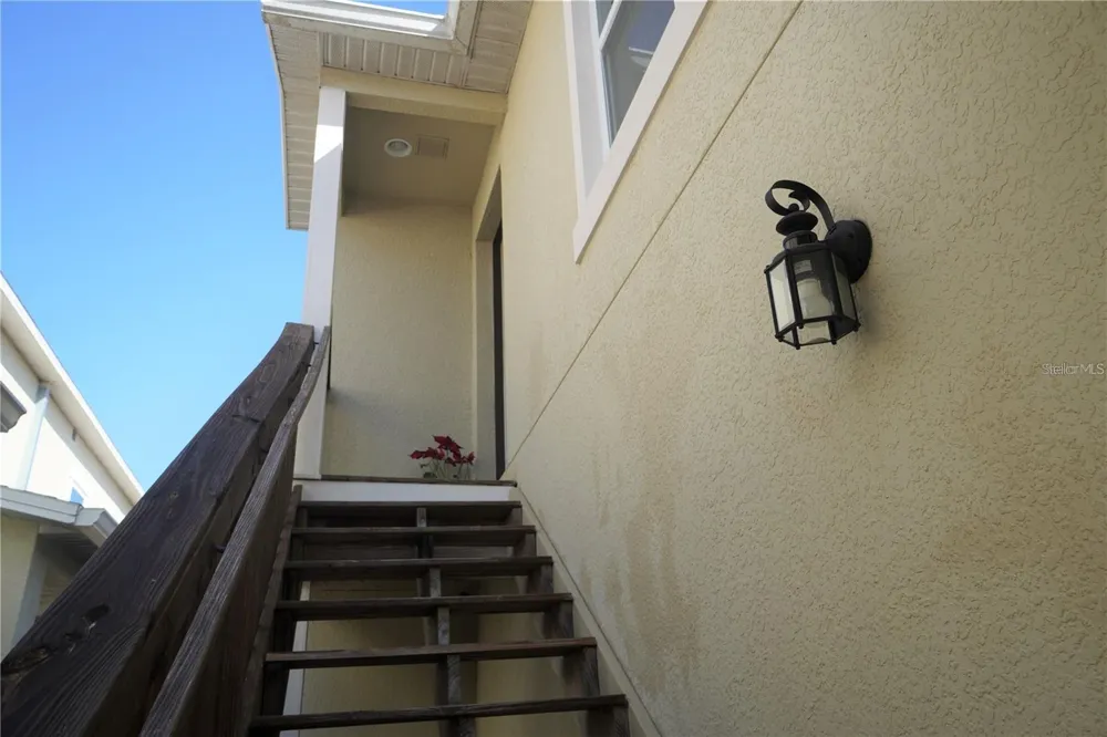8709 VIA TAVOLERIA WAY Windermere, FL 34786