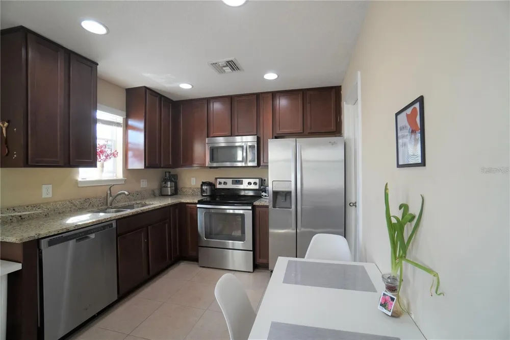 8709 VIA TAVOLERIA WAY Windermere, FL 34786