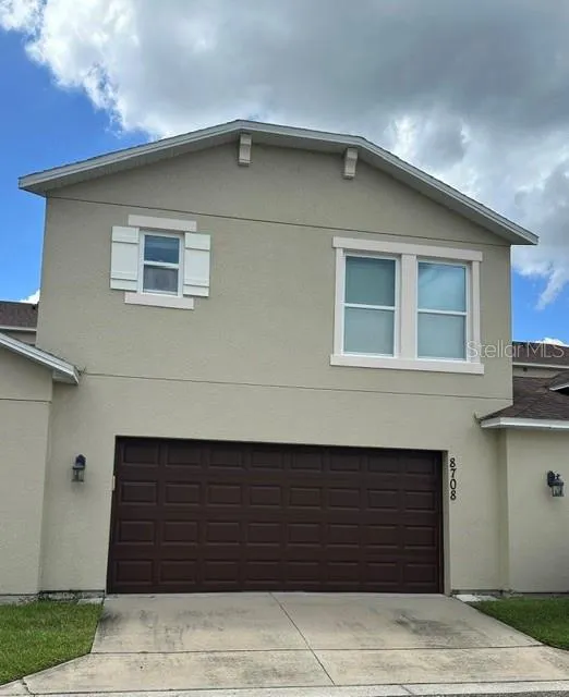 8709 VIA TAVOLERIA WAY Windermere, FL 34786