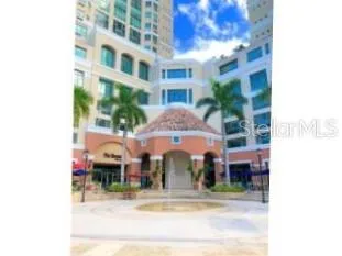 103 DE DIEGO AVENUE #01 San Juan, PR 00911