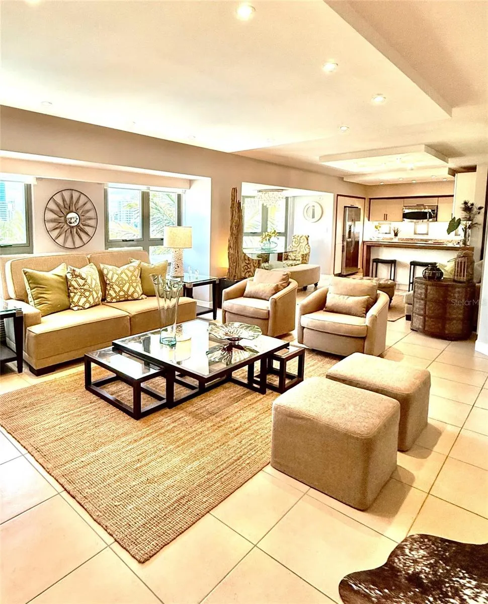 103 DE DIEGO AVENUE #01 San Juan, PR 00911