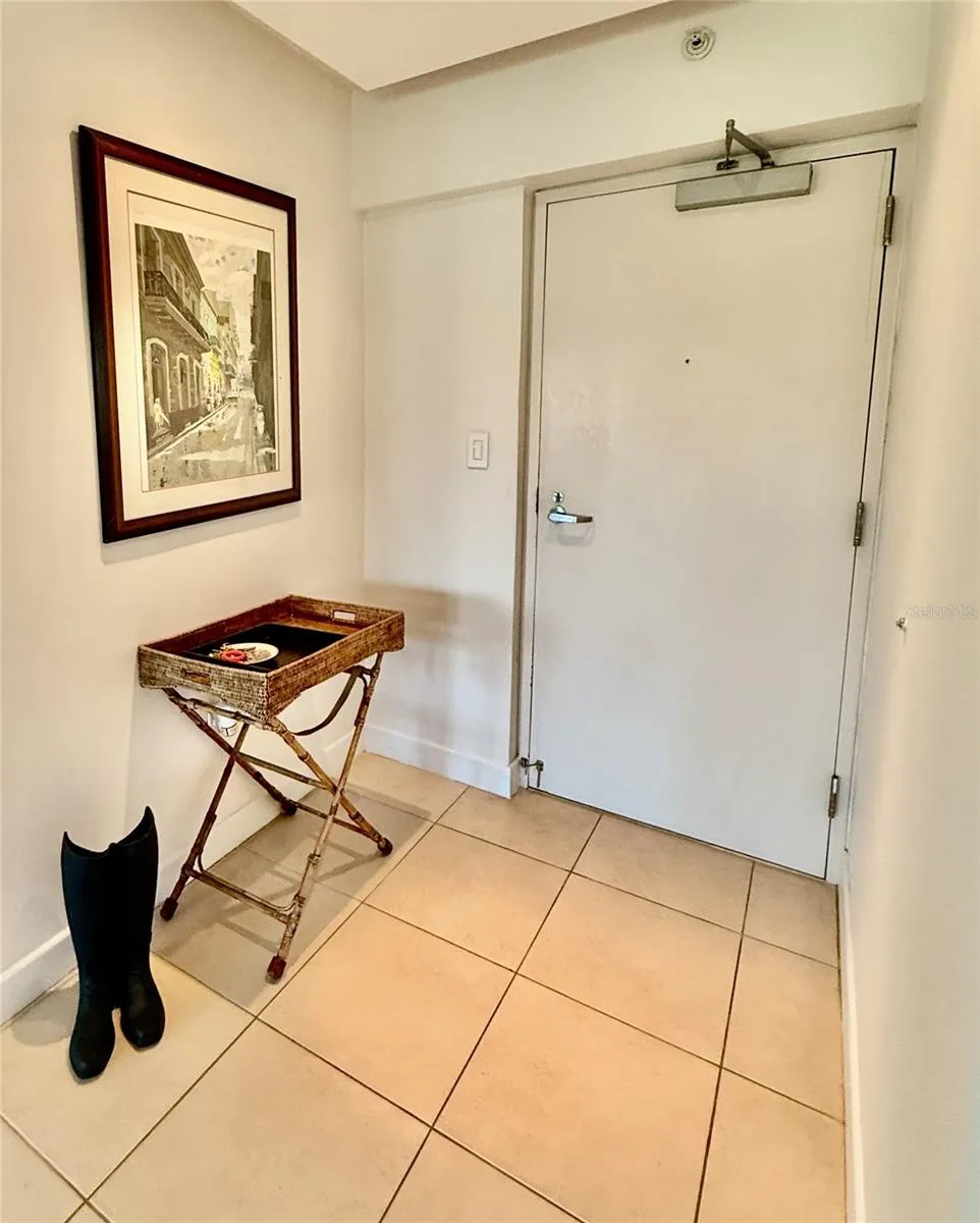 103 DE DIEGO AVENUE #01 San Juan, PR 00911