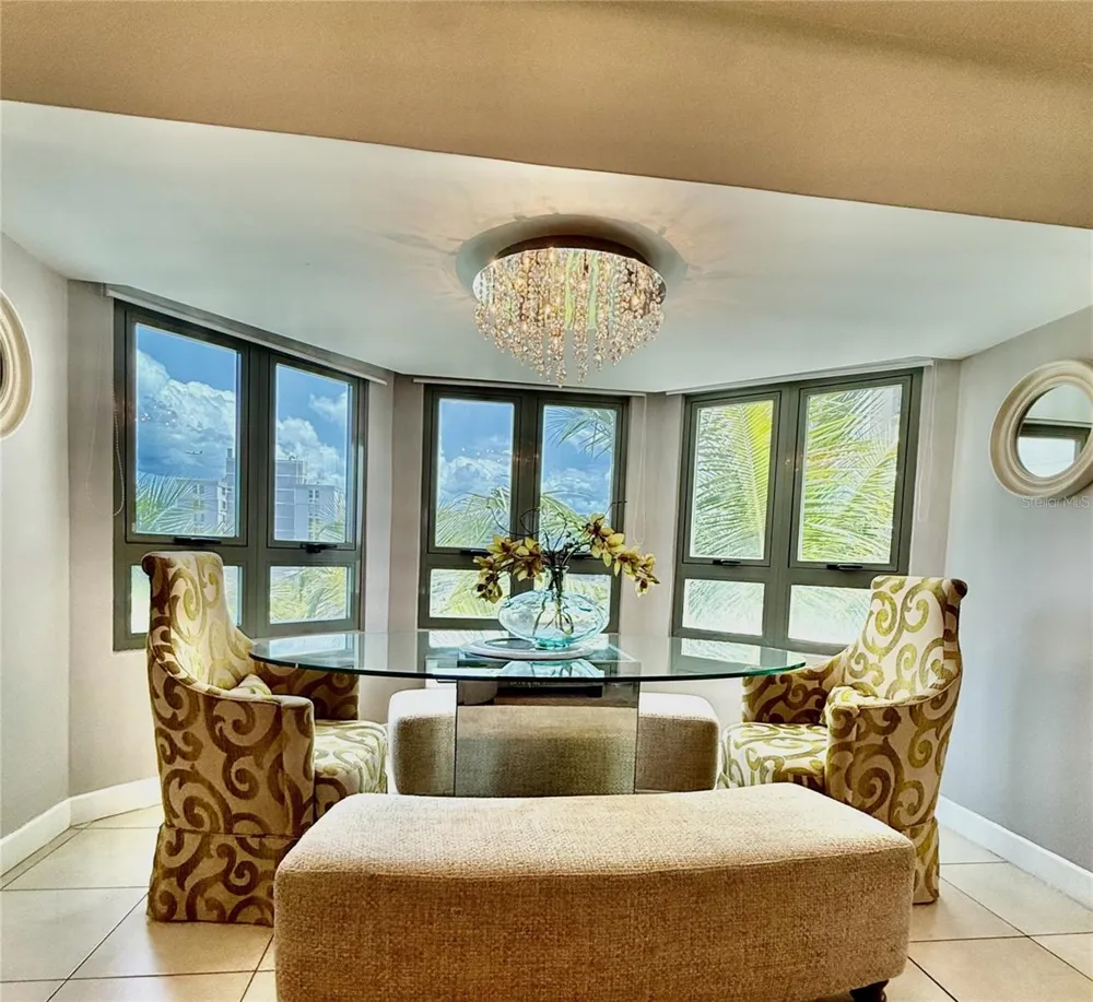 103 DE DIEGO AVENUE #01 San Juan, PR 00911