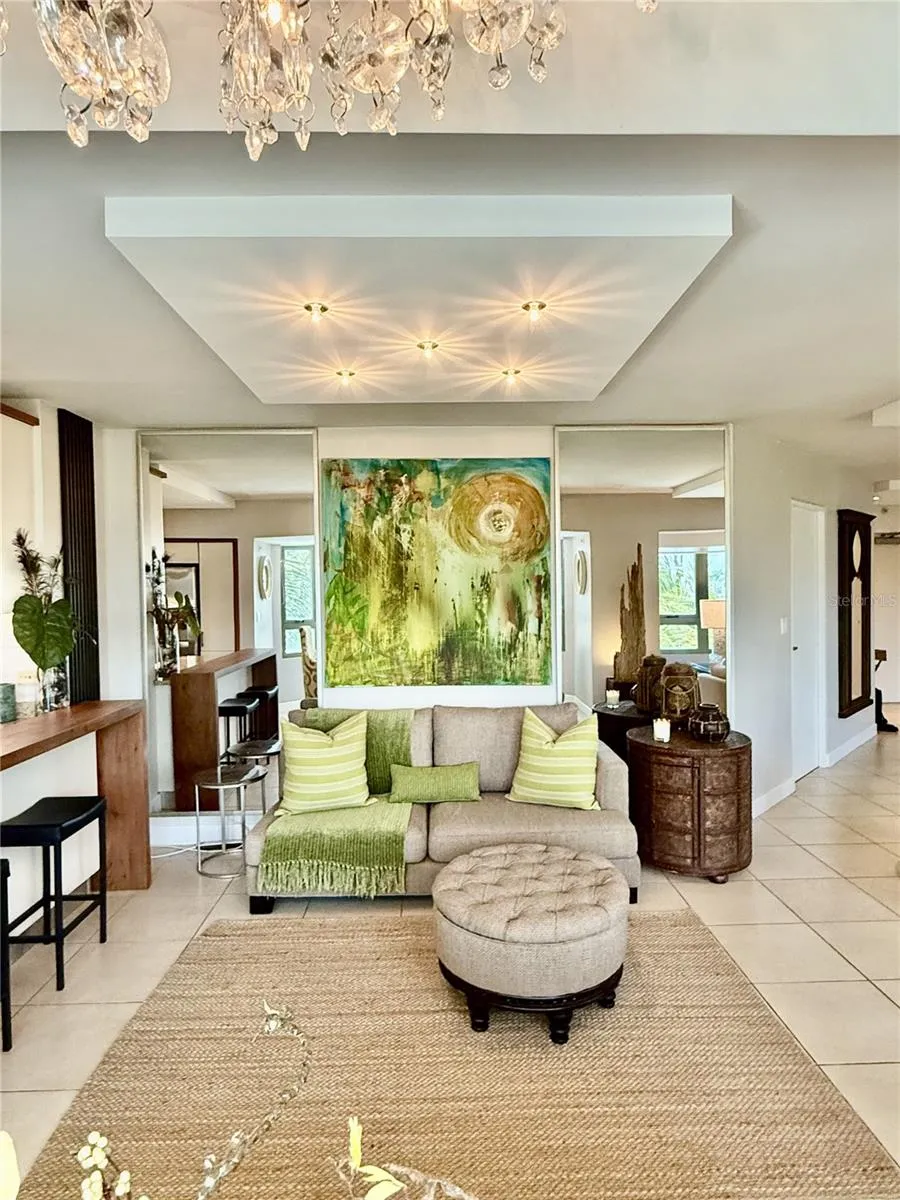 103 DE DIEGO AVENUE #01 San Juan, PR 00911