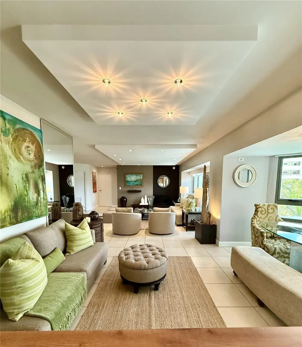 103 DE DIEGO AVENUE #01 San Juan, PR 00911