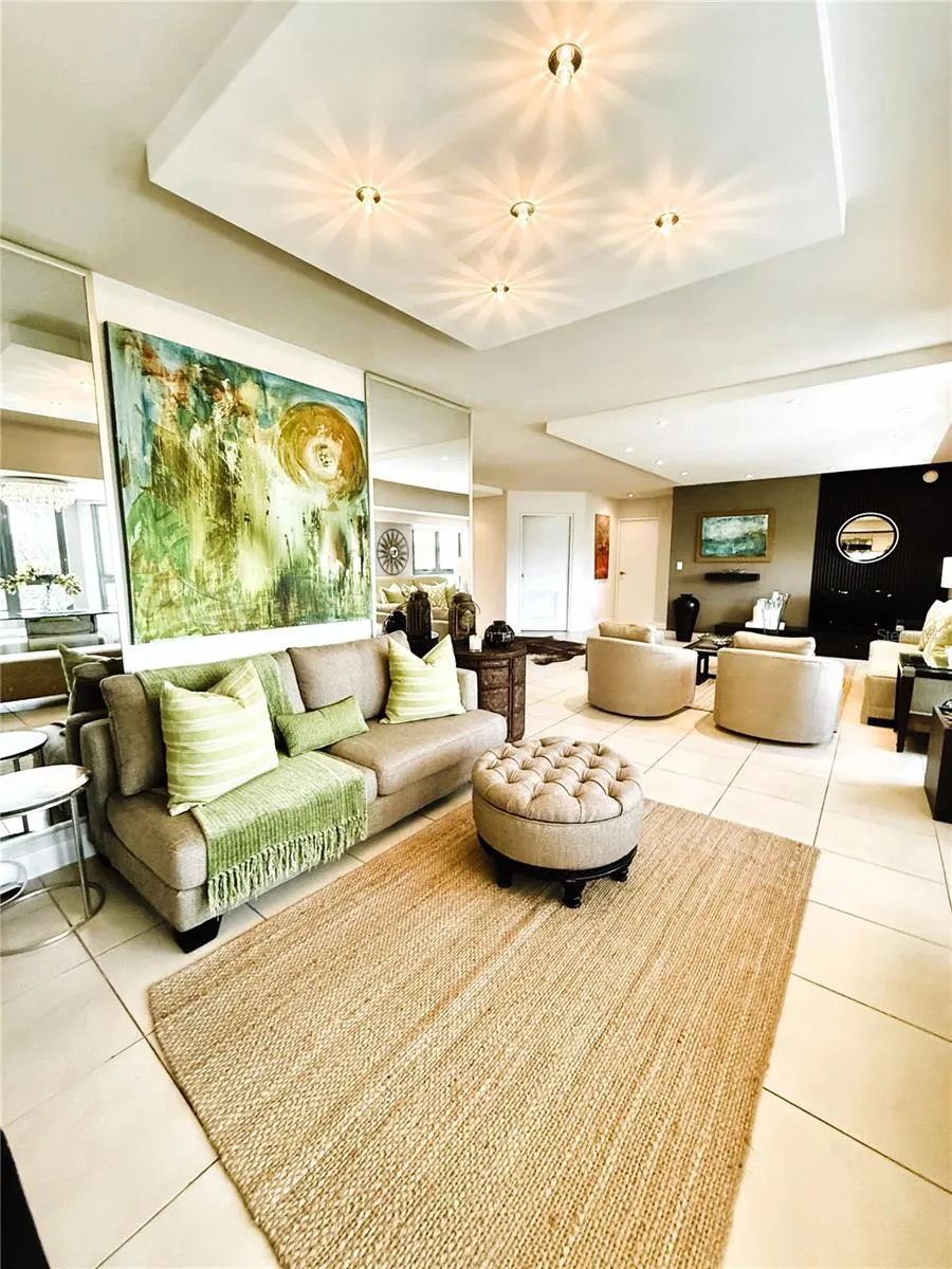103 DE DIEGO AVENUE #01 San Juan, PR 00911