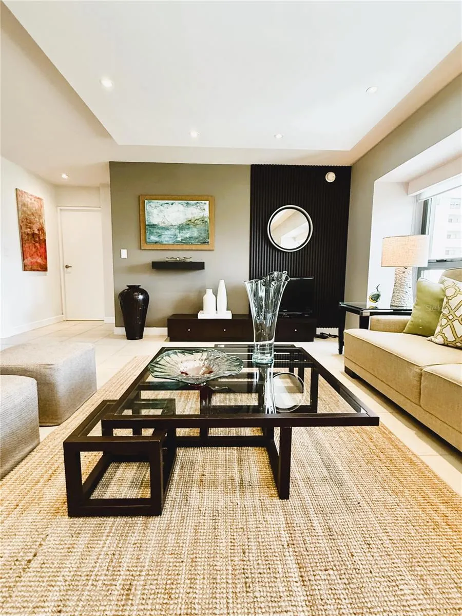 103 DE DIEGO AVENUE #01 San Juan, PR 00911