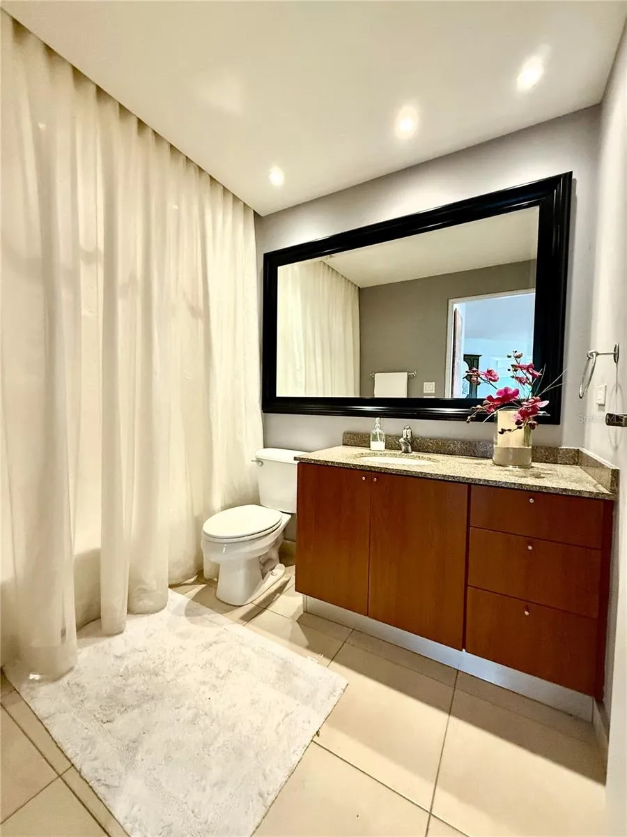 103 DE DIEGO AVENUE #01 San Juan, PR 00911