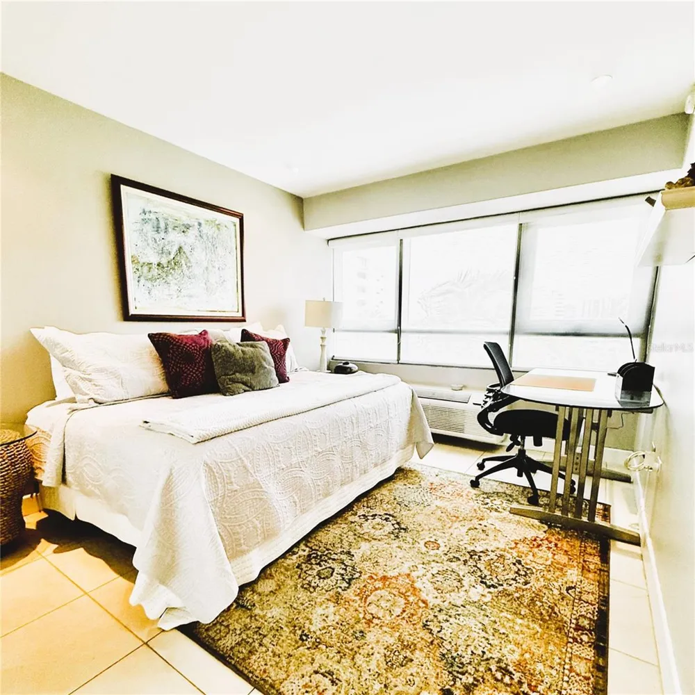 103 DE DIEGO AVENUE #01 San Juan, PR 00911