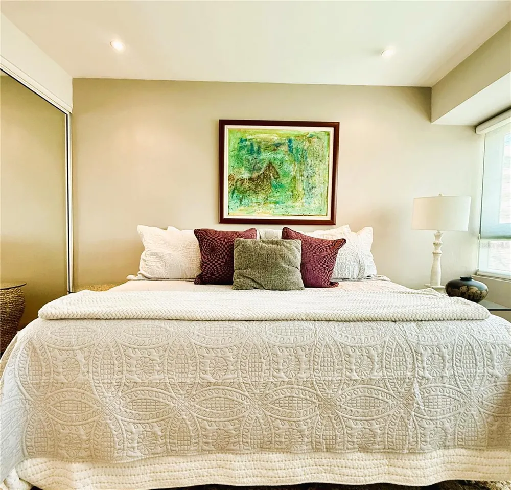 103 DE DIEGO AVENUE #01 San Juan, PR 00911