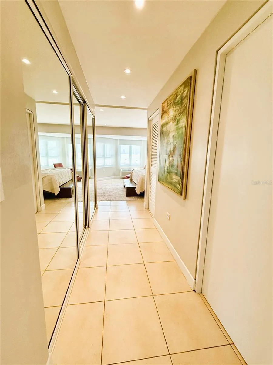 103 DE DIEGO AVENUE #01 San Juan, PR 00911