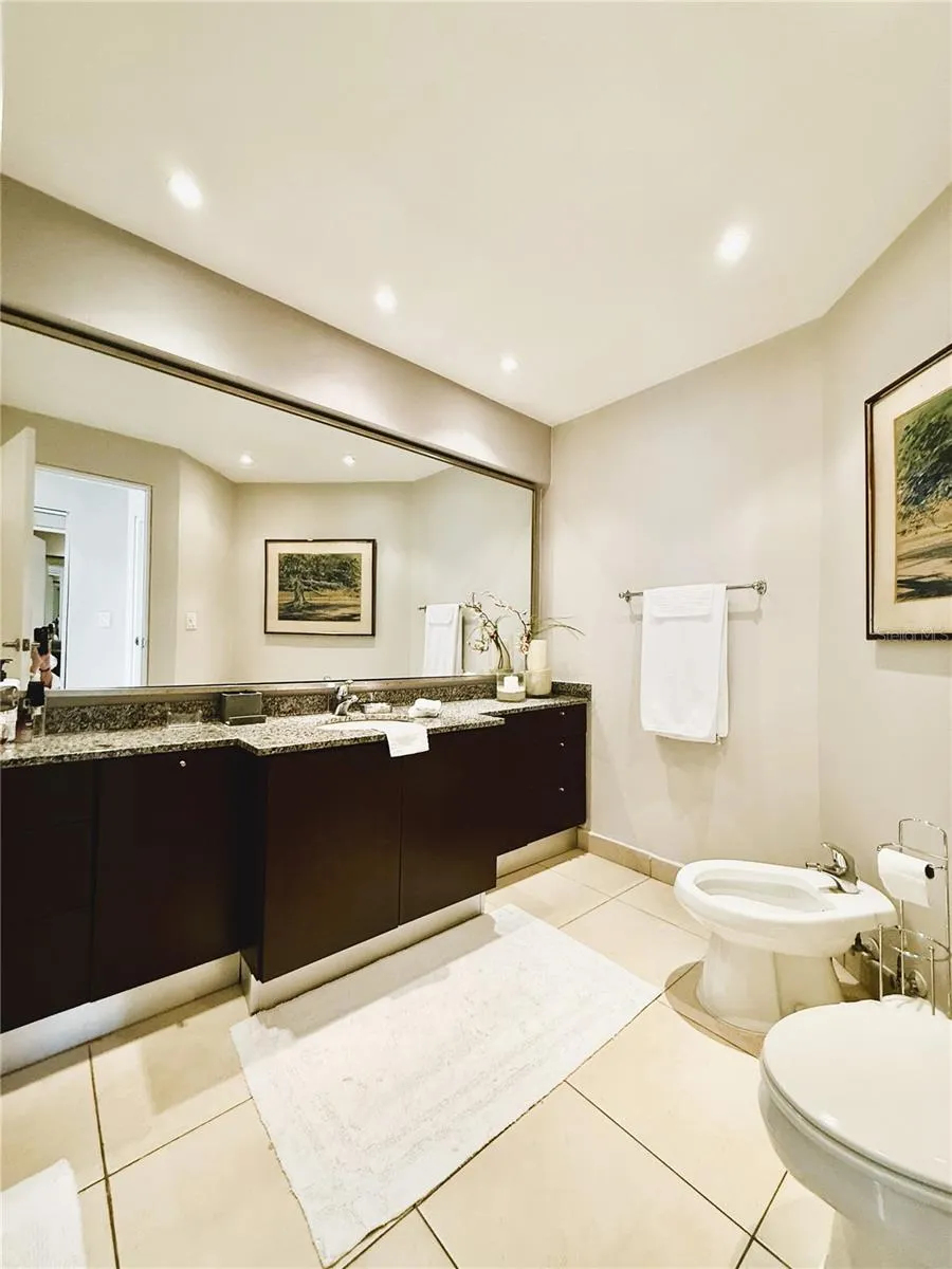 103 DE DIEGO AVENUE #01 San Juan, PR 00911