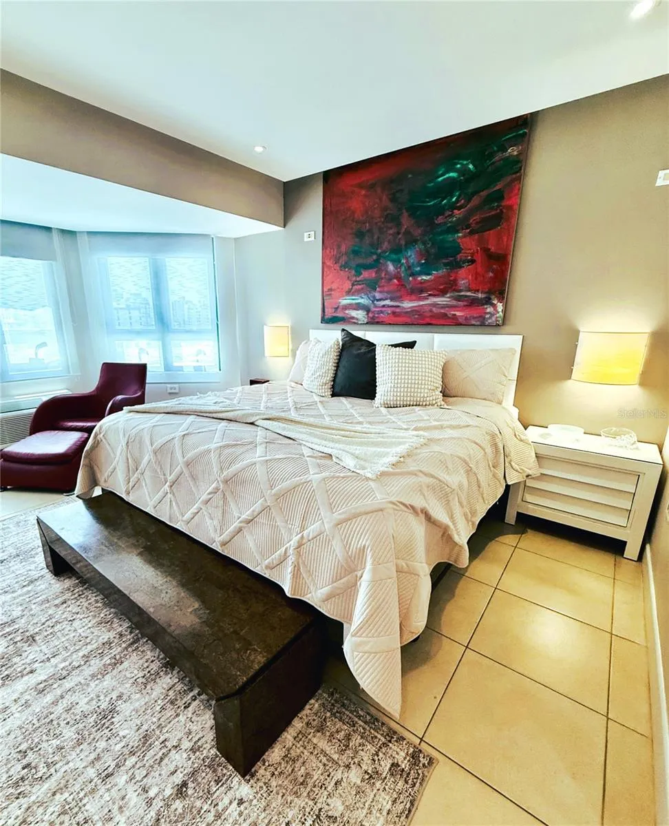 103 DE DIEGO AVENUE #01 San Juan, PR 00911