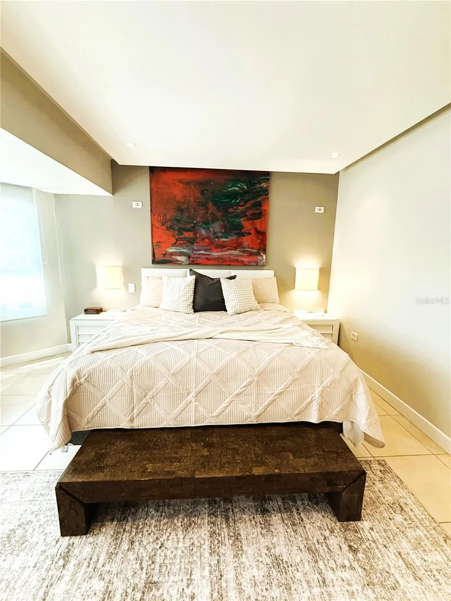 103 DE DIEGO AVENUE #01 San Juan, PR 00911